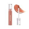 GLASTING WATER TINT GLASTING WATER TINT NUDY rom&nd (15 ЗАКАТ)