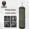Kaishengshi Heavy-Duty Punching Bag Stands & Sandbags