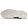 Dunk High Lx 'Металлический серебристо-мика синий' Женские 881233-002