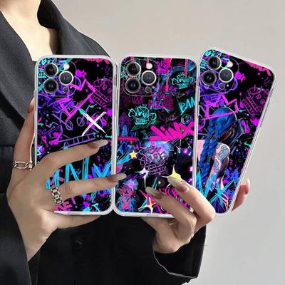Чехлы для телефонов – Бамперы для смартфонов