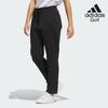 Golf Goat Knit Pants Jc9234