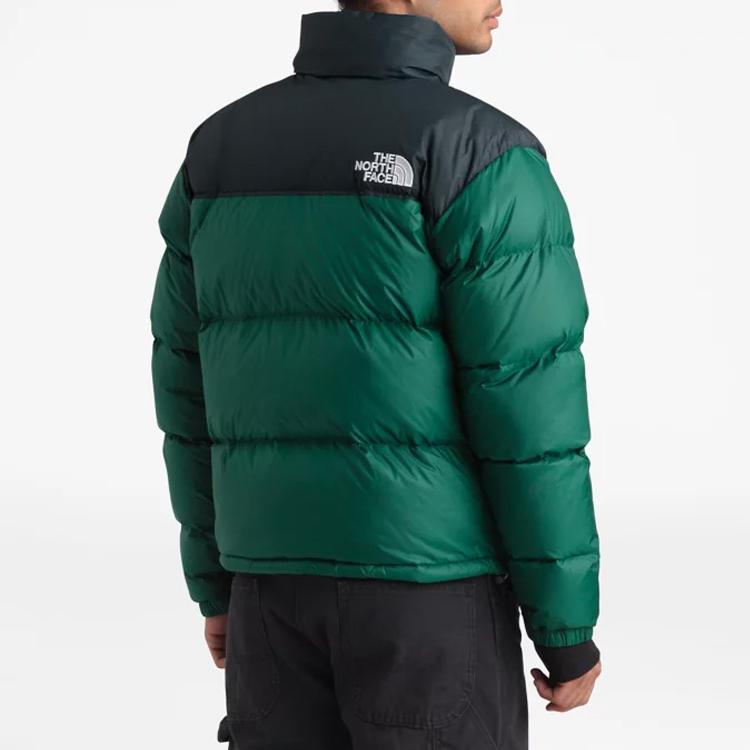 THE NORTH FACE 1996 Retro Nuptse 700 Fill Packable Jacket NF0A3C8D-N3P