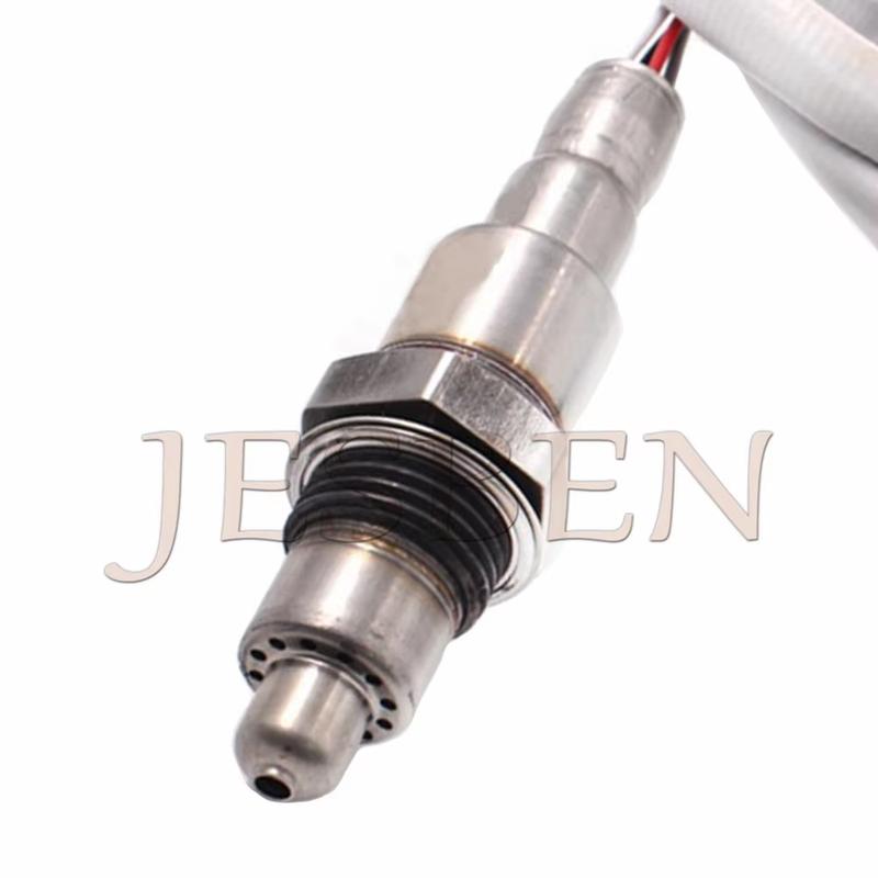 0258030086 Lambda Oxygen O2 Sensor for JAGUAR XE LAND ROVER DISCOVERY SPORT RANGE ROVER EVOQUE 2.0 11-18 LR049883 EJ32-9G444-AB