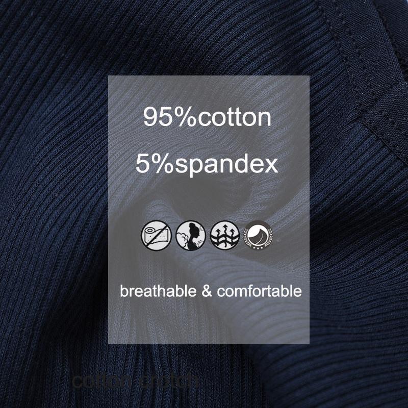 M-XXXL Cotton Panties Women's Underwear Female Underpants Lingerie for Ladies Sexy Thong Brazilian Briefs Big Plus Size