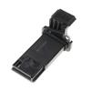 Mass Air Flow Sensor for Chevrolet Silverado