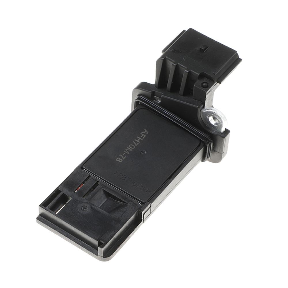 Mass Air Flow Sensor for Chevrolet Silverado