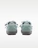 IR5687-395 Nike Astrograbber Текстиль Ocean Cube/Smoke Grey (Женский)