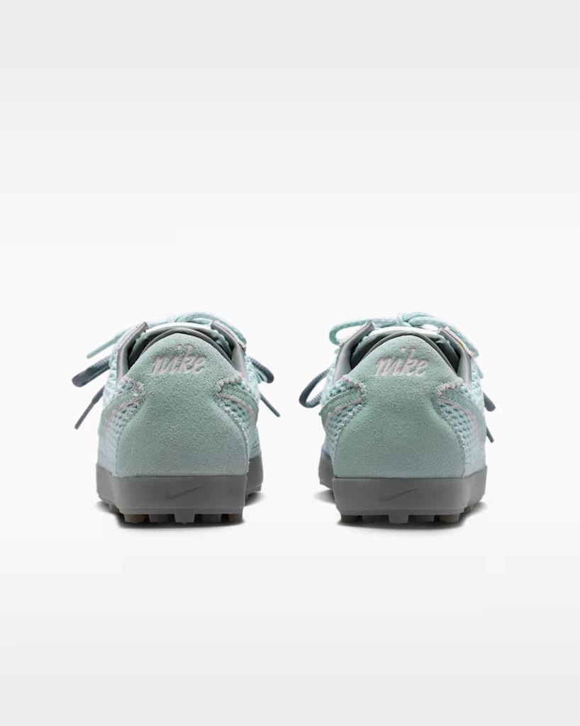 IR5687-395 Nike Astrograbber Текстиль Ocean Cube/Smoke Grey (Женский)