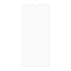 For Realme Note 60 Screen Protector 0.3mm Ultra-Clear Tempered Glass Film