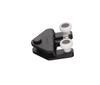Ft95539 Fast Door Guide Side Bottom Trolley