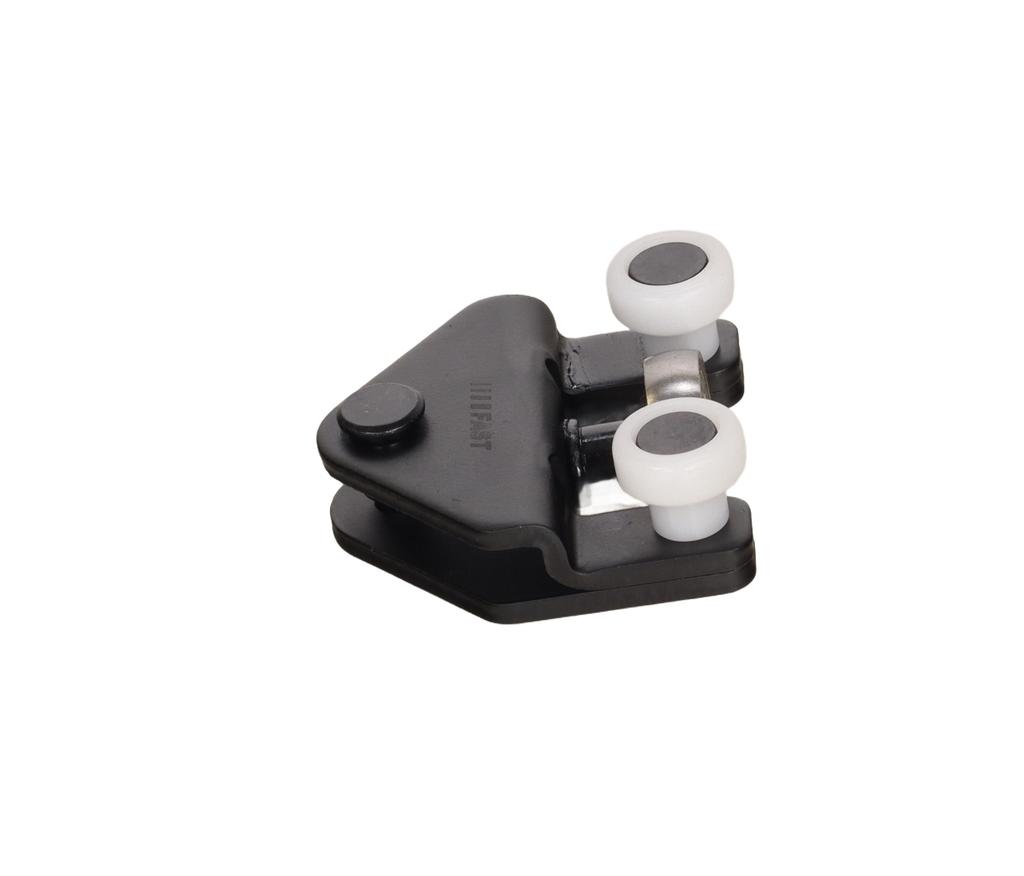 Ft95539 Fast Door Guide Side Bottom Trolley