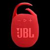 JBL Портативная Bluetooth-колонка Clip 5