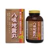 Palmi Jihwang Won 1800 Tablets