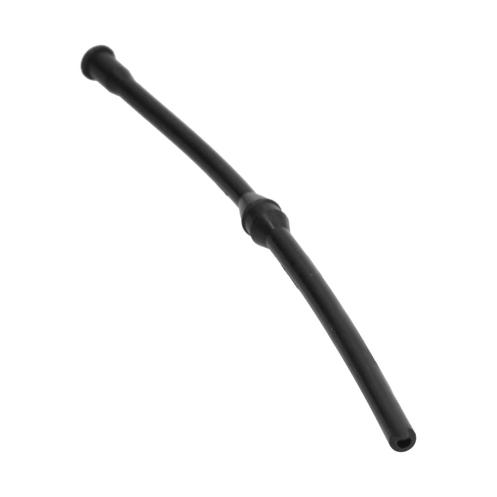 Fuel Pipe Hose Line Replacement Fit for HUSQVARNA 66 61 162 181 266 268 272 281 288 Chainsaw