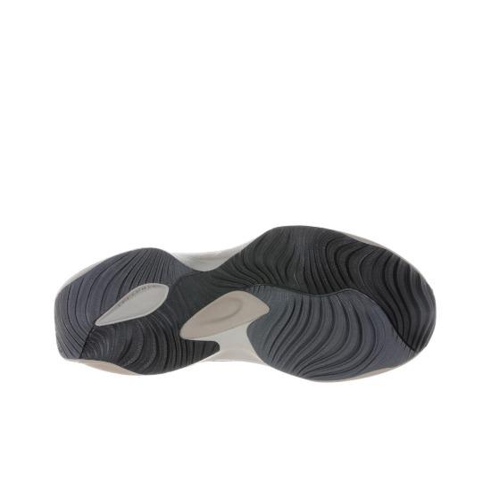 New Balance Wrpd Runner UWRPDCST Унисекс