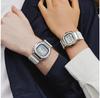 Часы Casio GM-5600LC -7ER