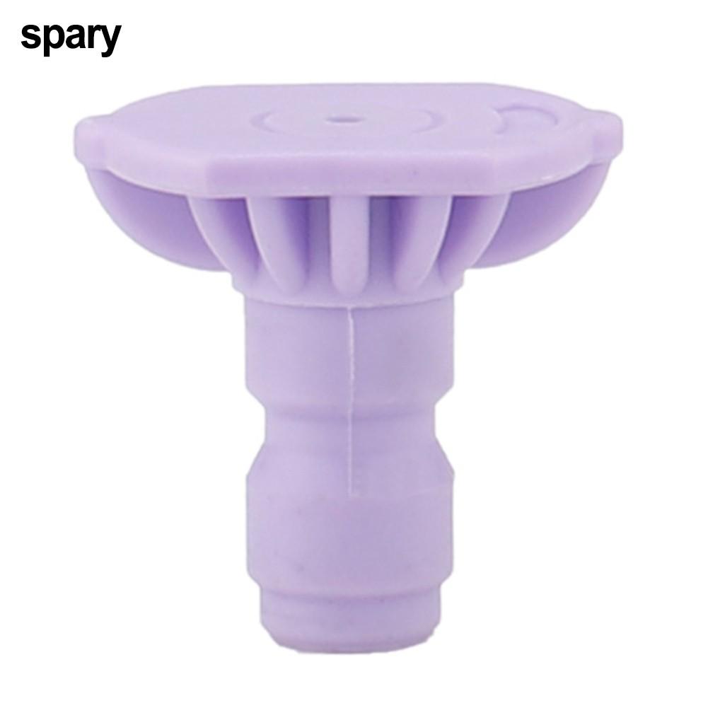 Улучшите вашу мойку высокого давления с помощью 4 шт. мощных 14-дюймовых распылительных насадок