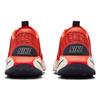 Nike Motiva Bright Crimson Мужские кроссовки Red University-Red Obsidian DV1237-600