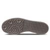 adidas Оригиналы SAMBA OG Без зазора, Звездный след Будущее, Премиум Серый Устойчивый к истиранию, Легкий и Дышащий B75807(Team25-XSC)