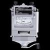Тестер сопротивления изоляции Xiangruide ZC25-3 (Китайская версия)