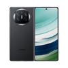 Складной смартфон Huawei Mate X5 со стеклом Kunlun