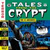 The EC Archives Tales From The Crypt Volume 1 by Various Paperback... 9781506721118