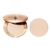 Charlotte Tilbury Airbrush Flawless Finish С сменным блоком