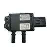 4307786 2871960 Датчик перепада давления DPF 37DS035-01 Для Freightline двигатель Cumm Автозапчасти Датчик дифференциального давления