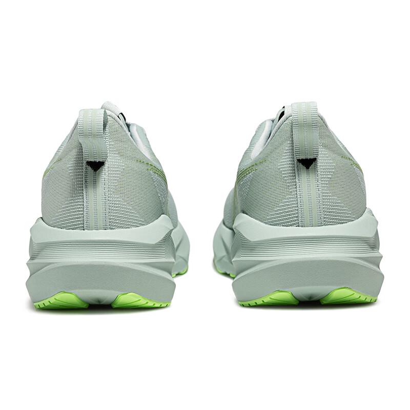 Asics Мужские беговые кроссовки NOVABLAST 5