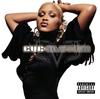 CD EVE EveOlution 0694933812 Interscope Reco 2002 US Rap HipHopRB Б/у