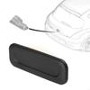 28GC 9676028380 SC55810 Replacement Tailgate Release Switch for 1007 207