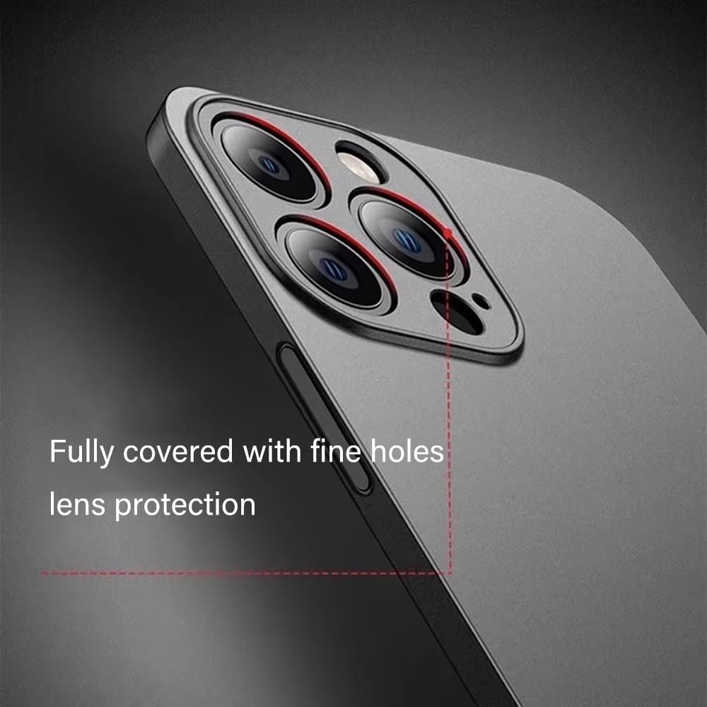 Чехол для телефона Reze Аниме Человек-бензопила Для iPhone 17 Air 16 e 15 14 13 12 11 Pro Max Plus Mini SE 2020 2022 Черный чехол
