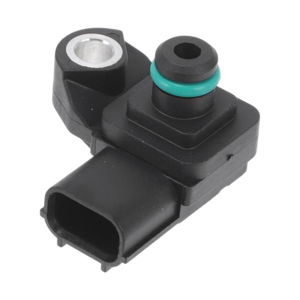 ABSOPRO Manifold Absolute Pressure MAP Sensor for Acura RDX Part 1 Piece 2019-2021, Number 378305AAA01,