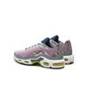 Nike Nike Air Max Plus FN8007 Pink Sneakers