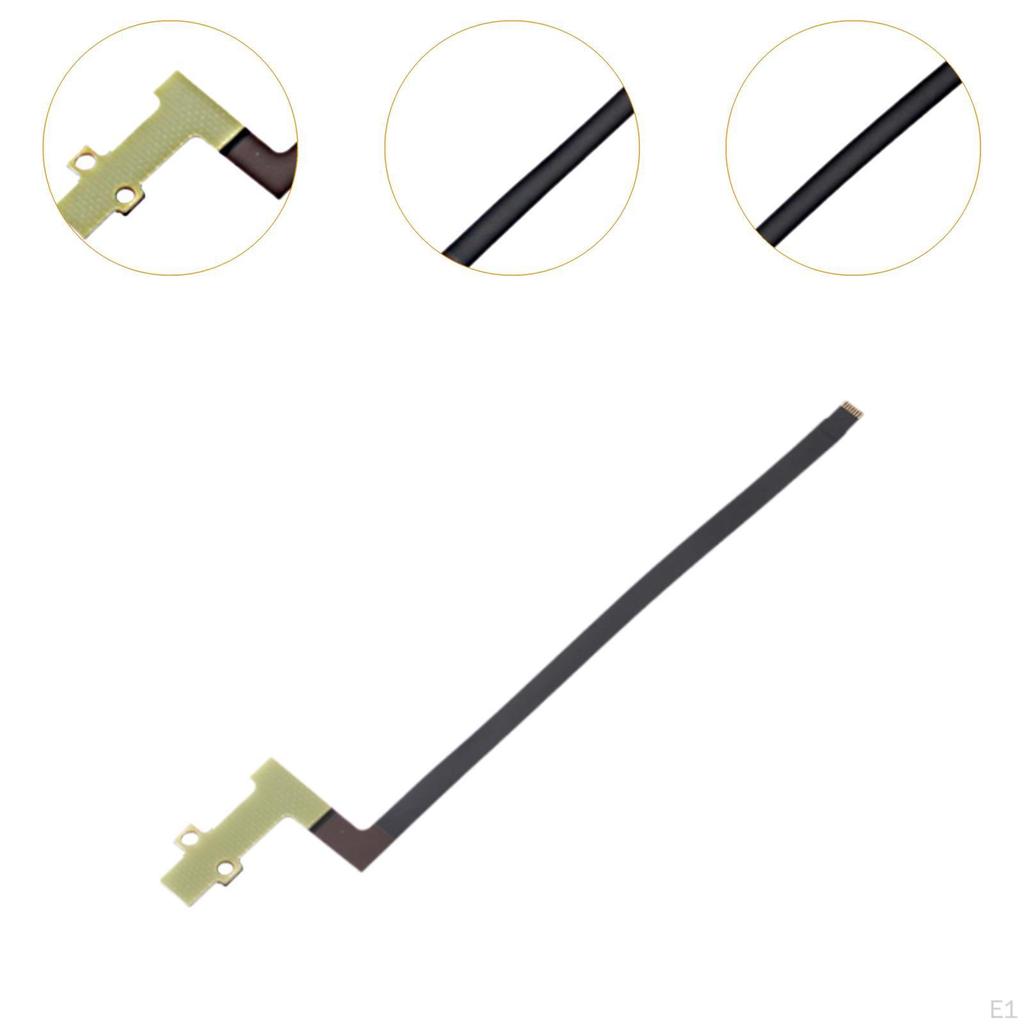 3D-принтер Экструдер Датчики нити Замена платы переключателя Холла Fpc Эффективный Надежный Функциональный