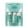 CHANDO Scalp Care Trio Travel Kit