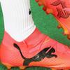 Puma Футбольные бутсы Future 7 Pro Fg Ag