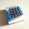 16PCS SET Lash Adjuster Hydraulic Tappets Valve lifters  for Mitsubishi 4G63 4G64 4G94 CHRYS 300