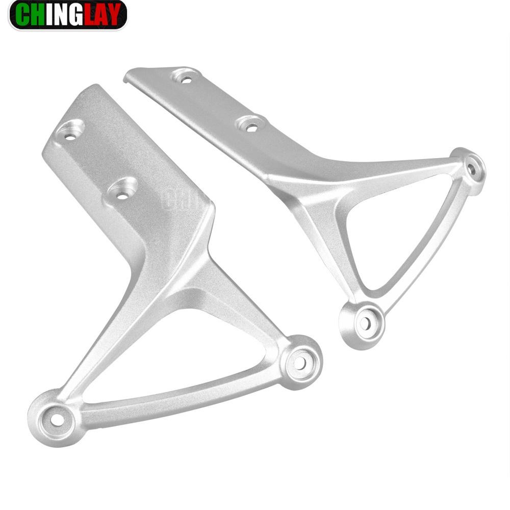Z900RS Front Fender Bracket For Kawasaki Z900RS 2018-2025 Metal Front Fender Bracket Z900RS CAFE Accessories 2022 2023