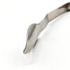 Стоматологические хирургические ретракторы Laster 3rd Morlar Retractor, инструменты для стоматологических хирургических имплантатов, инструменты для зубной имплантации, нержавеющая сталь