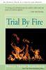 Книга Trial By Fire