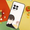 19 Дней Задний Чехол Для OnePlus 13 15 13R 13T 12 12R 11 10 10T 8T Nord 5 CE 4 2 3 Lite N20 N30 Чехол
