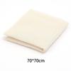 Absorbent Breathable Tofu Cloth Reusable Cotton Gauze New Straining Cloth
