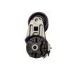 SHACMAN Air Conditioning Belt Tensioner