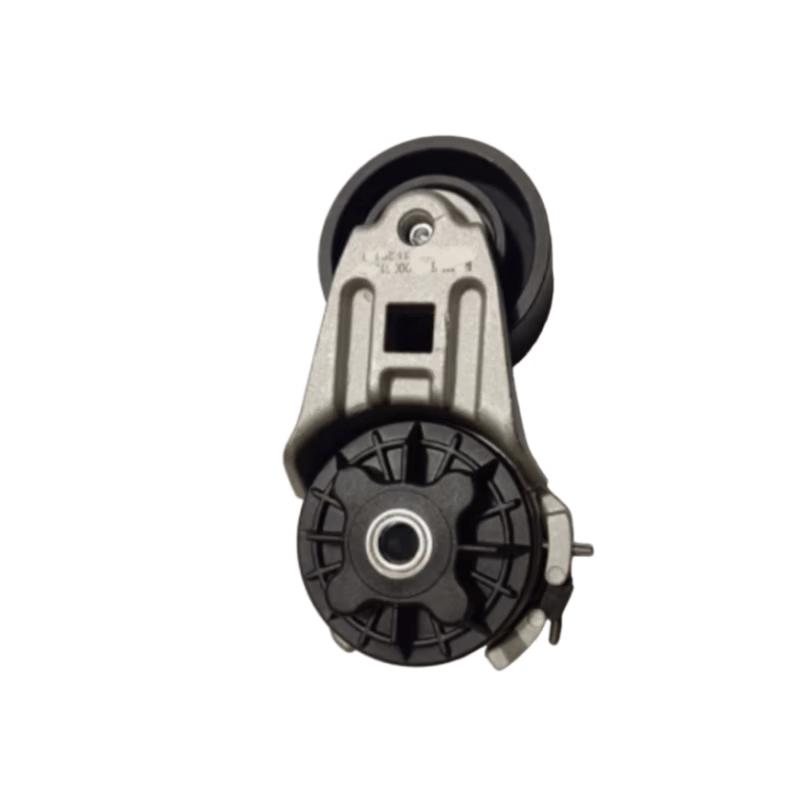 SHACMAN Air Conditioning Belt Tensioner