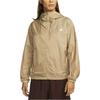 Nike Куртки ACG Мужские Хаки С капюшоном Умеренная Другие DB0979-247