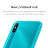 Xiaomi Redmi 9A Смартфон Redmi 9A 9 A MTK Helio G25 Octa Core Imaging Office Прямая трансляция Киберспорт Игры 6.53" DotDrop Дисплей
