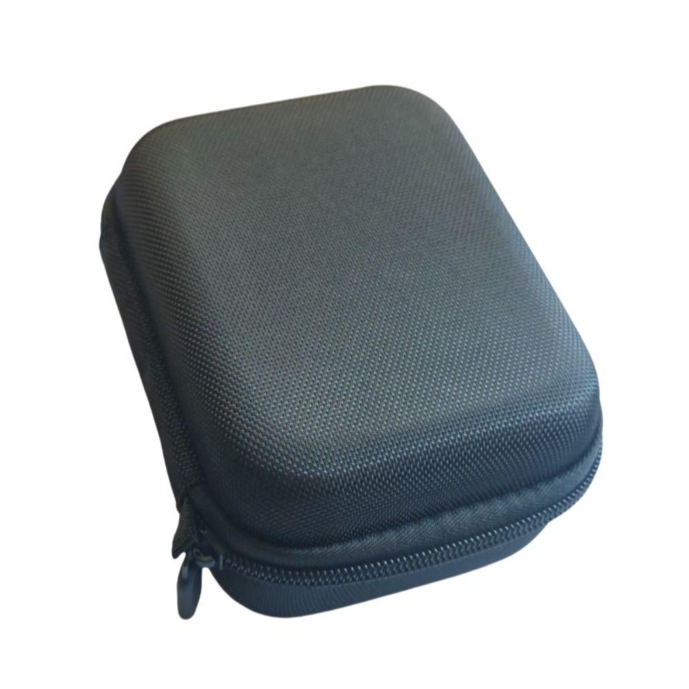 12 Slots Insulin Vial Protector 3/10ML Insulin Organizer Insulin Vial Storage Case for Home