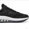 Nike Air Max Genome Gs Cz4652 003