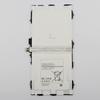 Original High Quality EB-BT800FBC Battery For Samsung GALAXY Tab S 10.5 T800 T801 SM-T807 SM-T805C